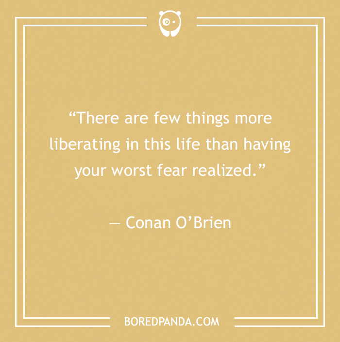 137 Graduation Quotes To Make Your Speech Stick