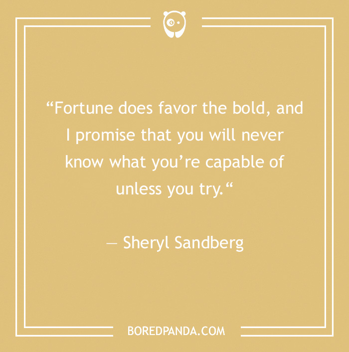 137 Graduation Quotes To Make Your Speech Stick