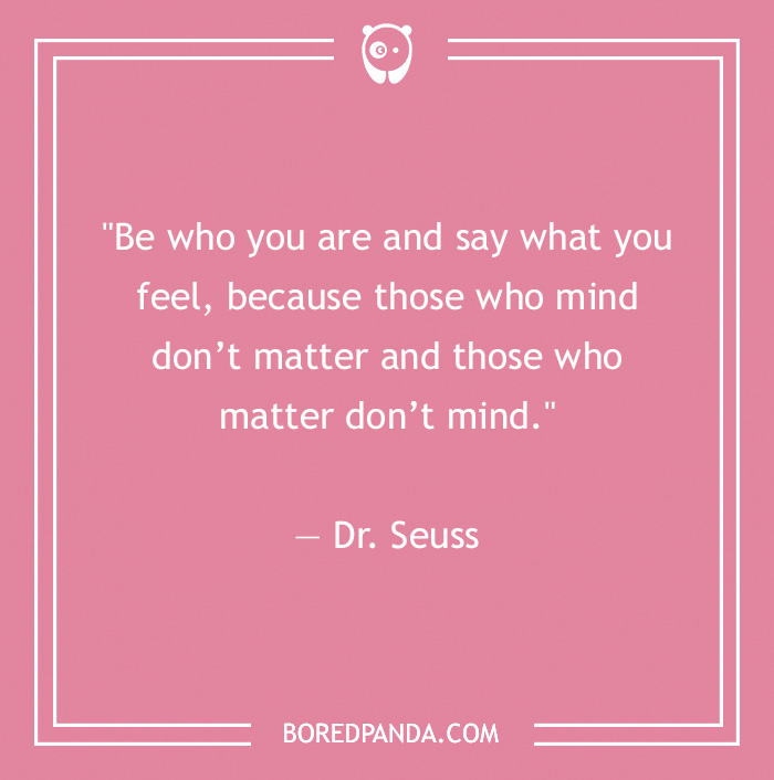 137 Graduation Quotes To Make Your Speech Stick