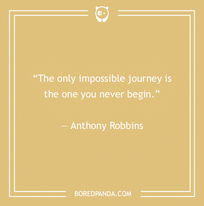 137 Graduation Quotes To Make Your Speech Stick