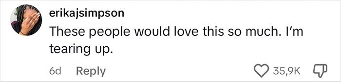 &ldquo;Gravestone Recipes Changed How I Thought About Death&rdquo;: TikTok User Shares The Recipes She Found On Gravestones