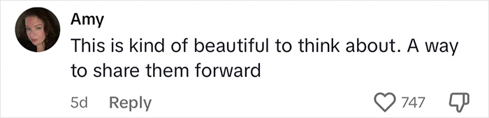 &ldquo;Gravestone Recipes Changed How I Thought About Death&rdquo;: TikTok User Shares The Recipes She Found On Gravestones