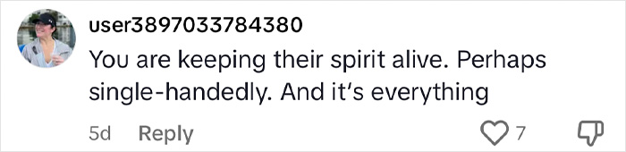 &ldquo;Gravestone Recipes Changed How I Thought About Death&rdquo;: TikTok User Shares The Recipes She Found On Gravestones