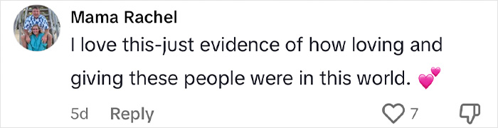 &ldquo;Gravestone Recipes Changed How I Thought About Death&rdquo;: TikTok User Shares The Recipes She Found On Gravestones