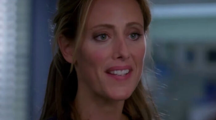 Teddy Altman