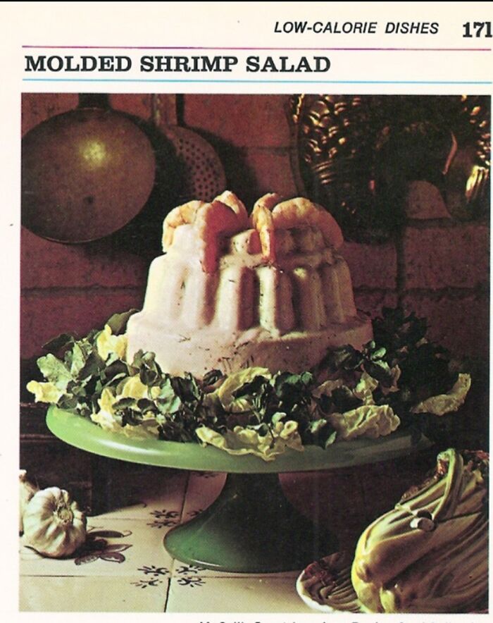 I'll Continue To Repost Some Classics Here And There For The Newbies