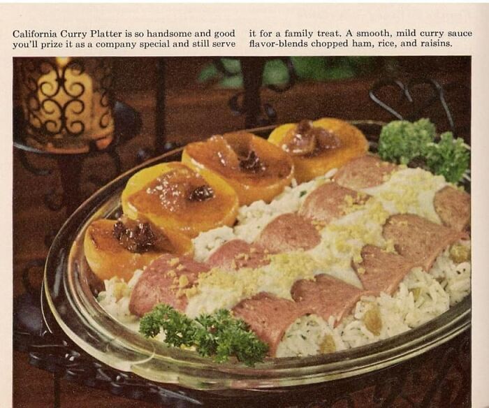 Handsome And Good You Say?