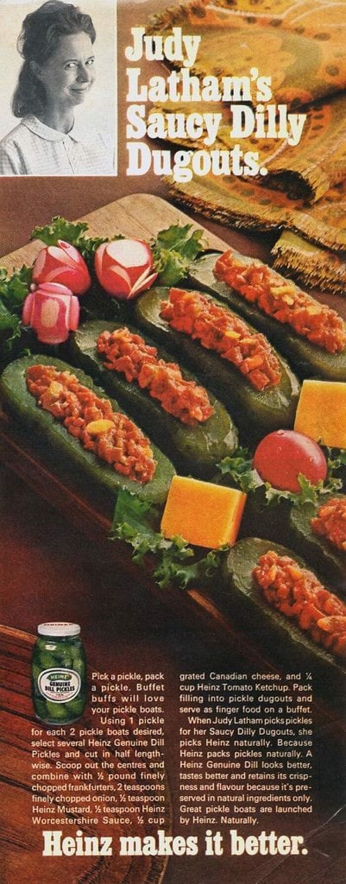 Judy Latham, Do Your Children Still Talk To You?