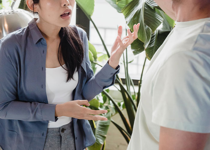 &ldquo;I Simply Left&rdquo;: Guy&rsquo;s Wholesome Birthday Gift For Niece Makes Him An Unwelcome Guest