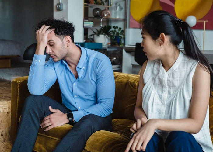 &ldquo;I Simply Left&rdquo;: Guy&rsquo;s Wholesome Birthday Gift For Niece Makes Him An Unwelcome Guest