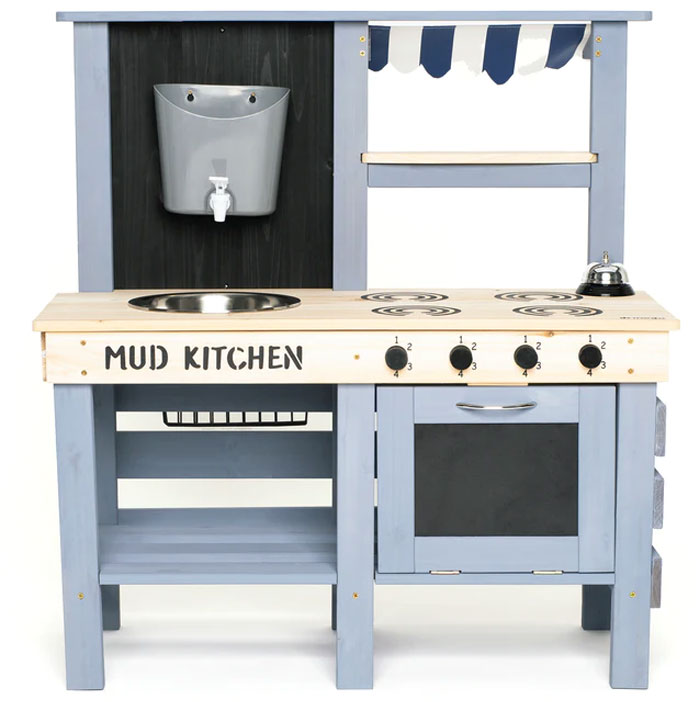 &ldquo;I Simply Left&rdquo;: Guy&rsquo;s Wholesome Birthday Gift For Niece Makes Him An Unwelcome Guest