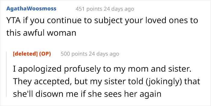 Guy Asks If He Was A Jerk For &lsquo;Silencing&rsquo; His GF, The Internet Gives Him A Reality Check About Her