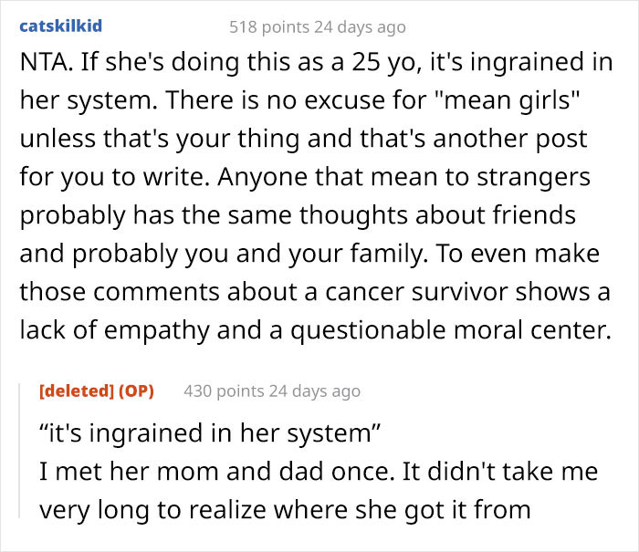 Guy Asks If He Was A Jerk For &lsquo;Silencing&rsquo; His GF, The Internet Gives Him A Reality Check About Her