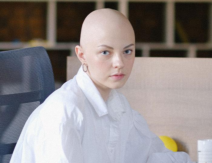 Guy Asks If He Was A Jerk For &lsquo;Silencing&rsquo; His GF, The Internet Gives Him A Reality Check About Her