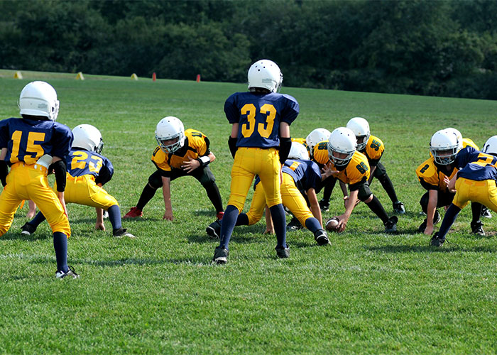 Europeans Call Out 50 "Hard Truths" That They Think Americans Are Not Yet Ready To Hear