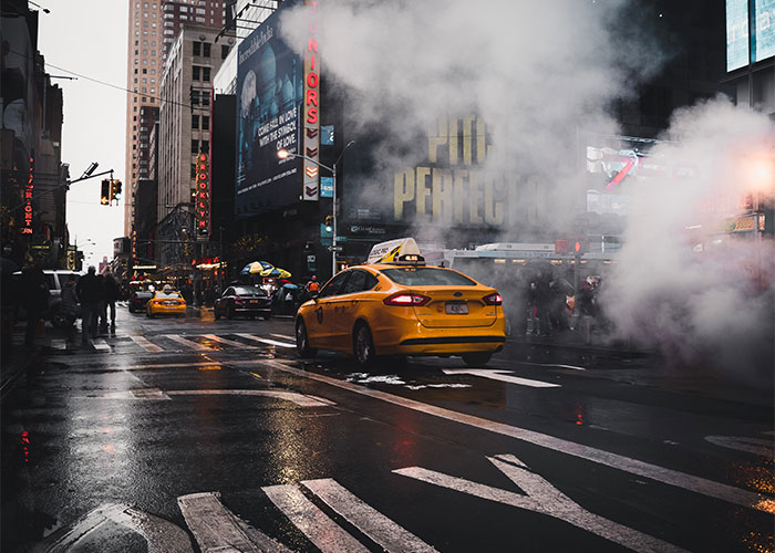 Europeans Call Out 50 "Hard Truths" That They Think Americans Are Not Yet Ready To Hear