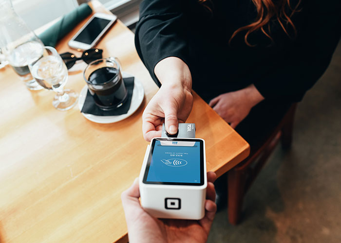 Europeans Call Out 50 "Hard Truths" That They Think Americans Are Not Yet Ready To Hear