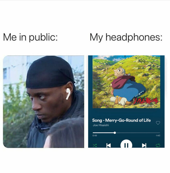 Hayao-Miyazaki-Movie-Memes