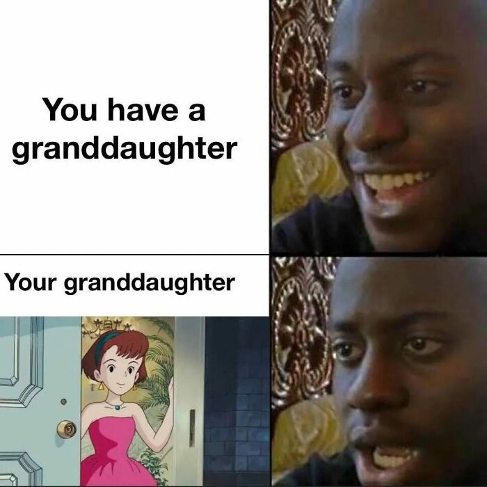 Hayao-Miyazaki-Movie-Memes