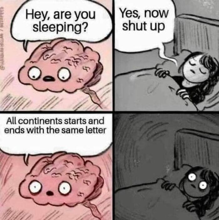 Hilarious-Brainy-Memes