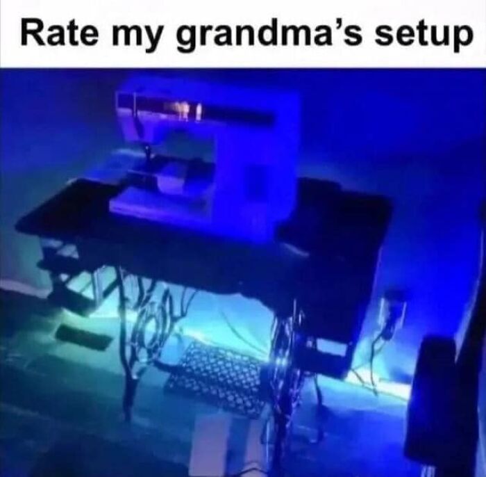 Hilarious-Brainy-Memes