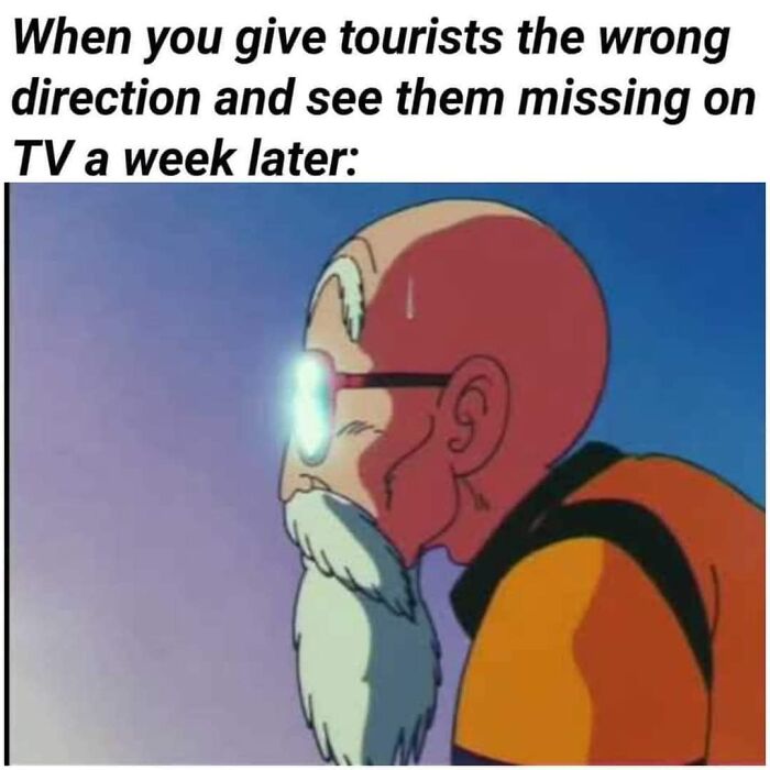 Hilarious-Brainy-Memes