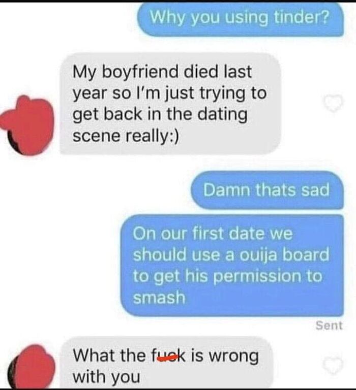 Hilarious-Brainy-Memes