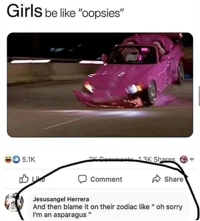 Hilarious-Brainy-Memes