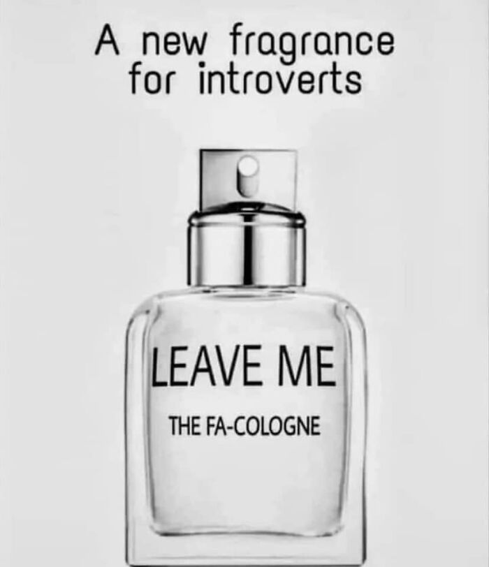 Hilarious-Brainy-Memes