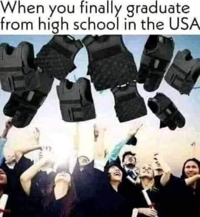 Hilarious-Brainy-Memes