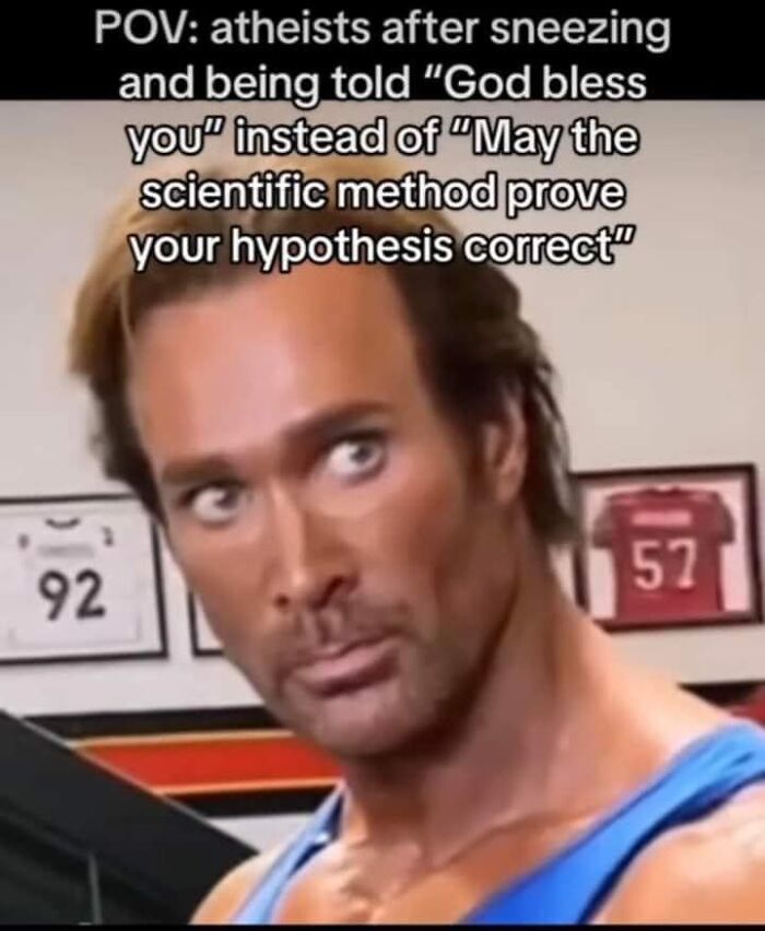 Hilarious-Brainy-Memes