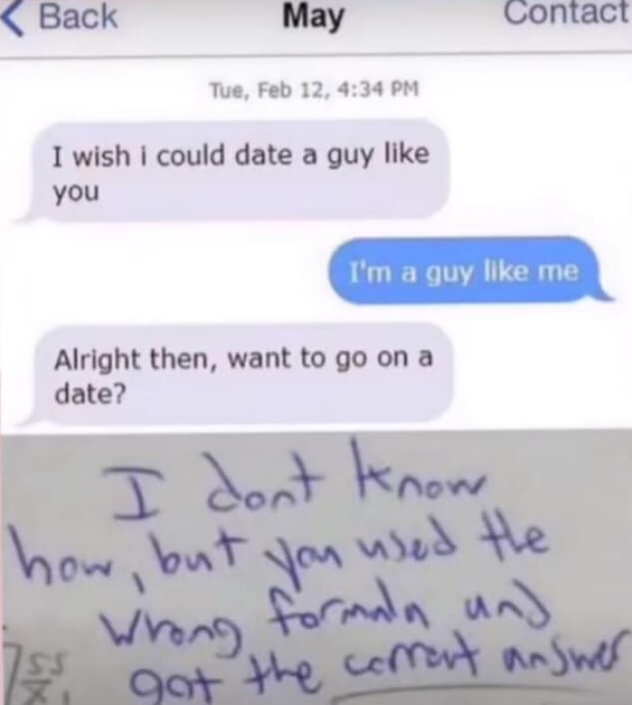 Hilarious-Brainy-Memes