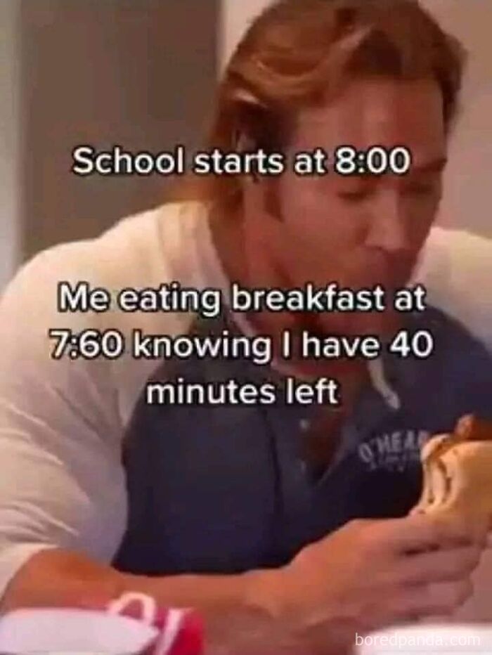 Hilarious-Brainy-Memes