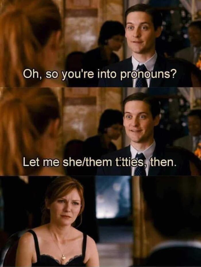 Hilarious-Brainy-Memes