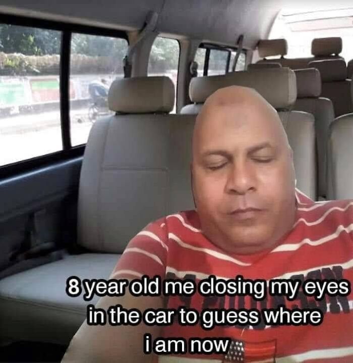 Hilarious-Brainy-Memes