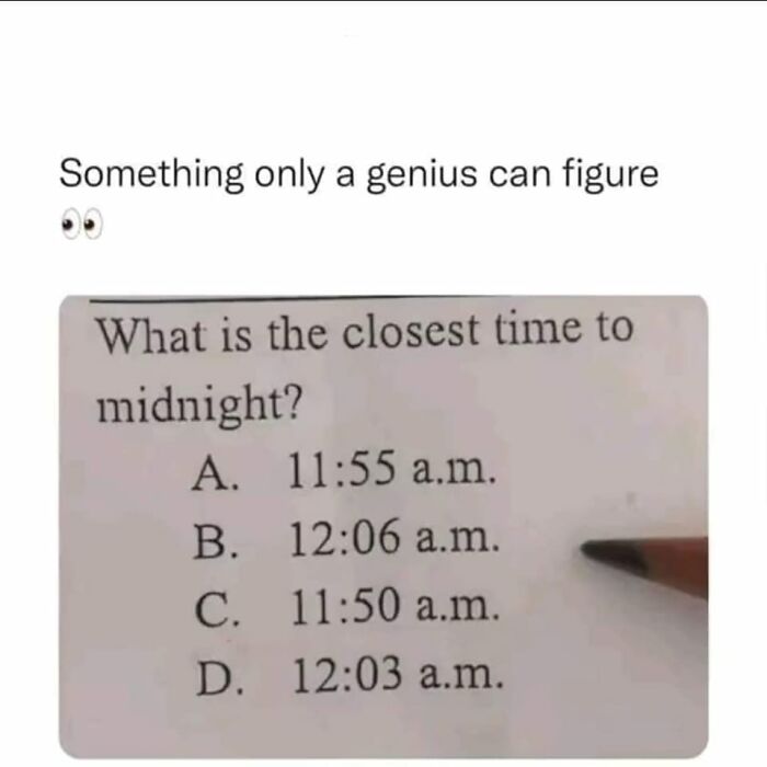 Hilarious-Brainy-Memes