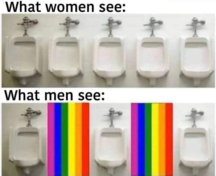 Hilarious-Brainy-Memes