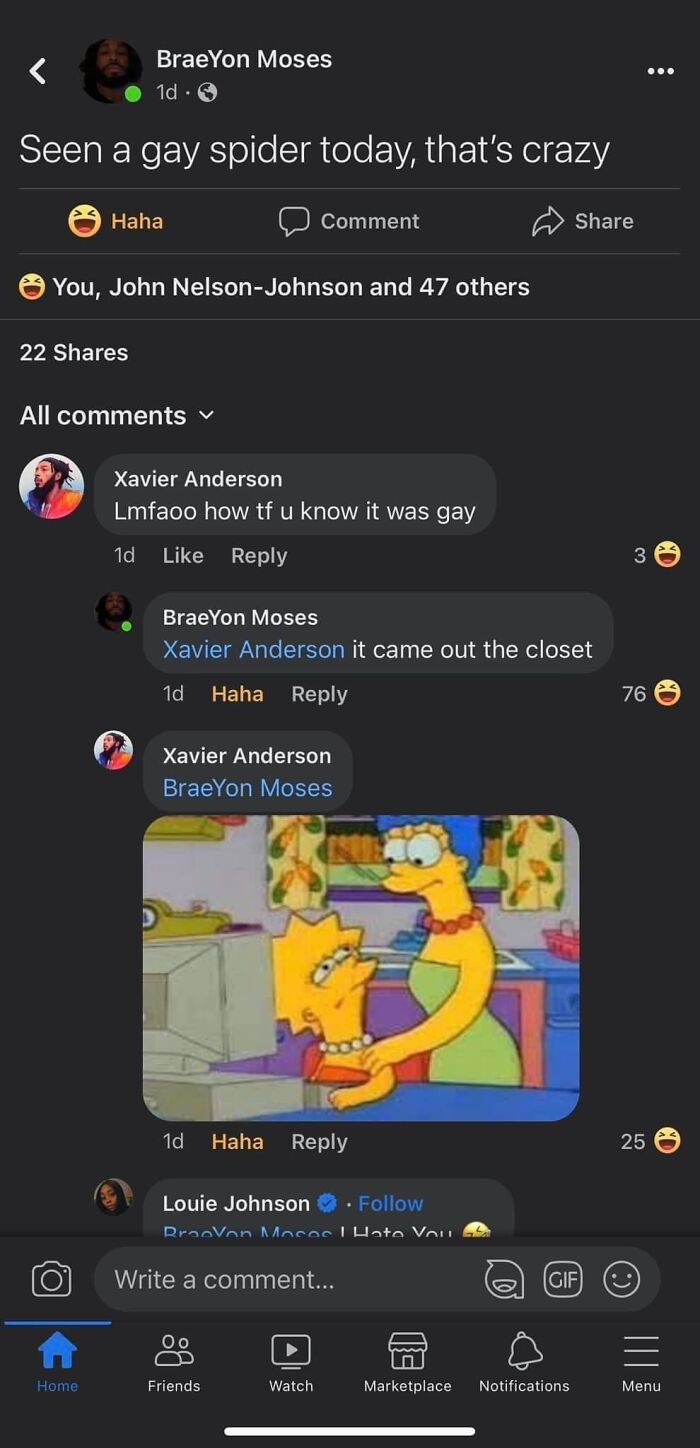 Hilarious-Brainy-Memes