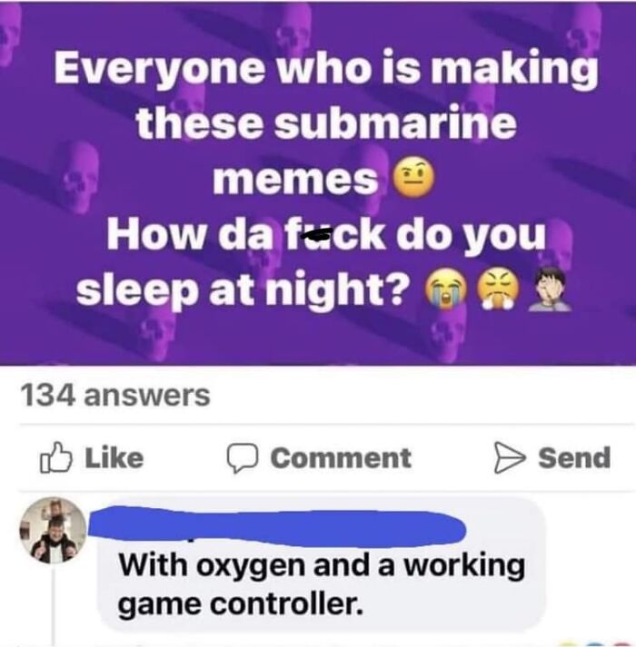 Hilarious-Brainy-Memes