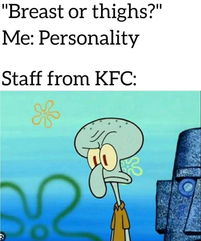 Hilarious-Brainy-Memes