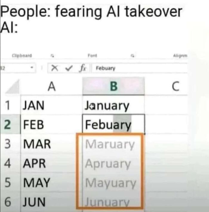 Hilarious-Brainy-Memes