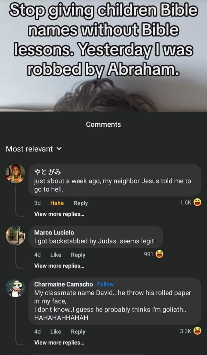 Hilarious-Brainy-Memes