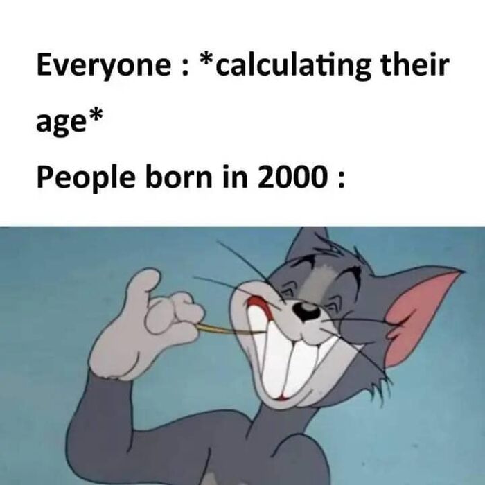 Hilarious-Brainy-Memes