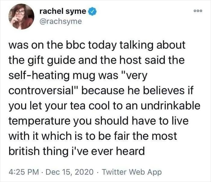 You Must Pay For Your Crimes