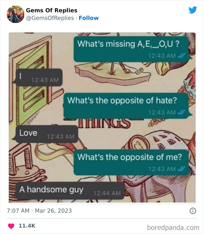 Hilarious-Comebacks-Gems-Of-Replies