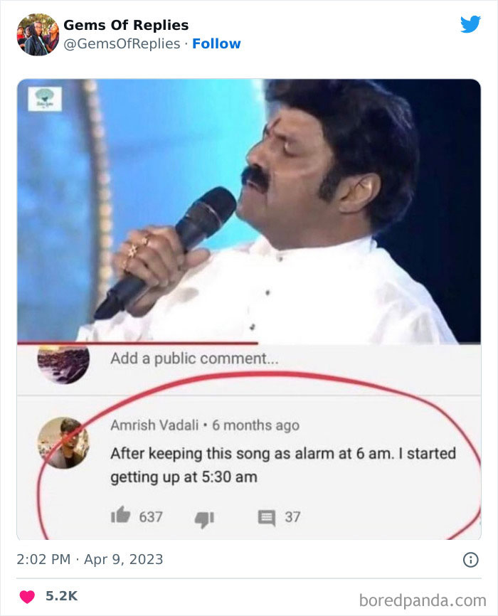 Hilarious-Comebacks-Gems-Of-Replies