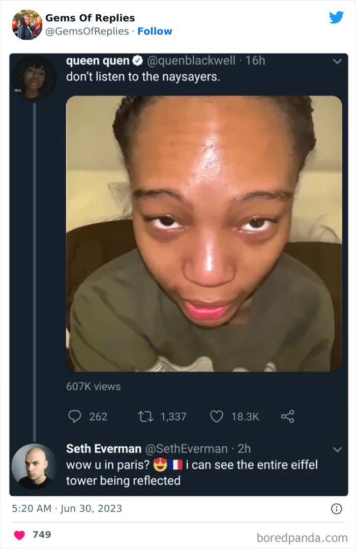 Hilarious-Comebacks-Gems-Of-Replies