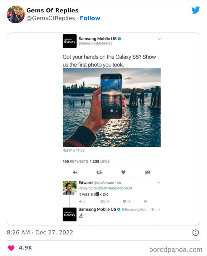 Hilarious-Comebacks-Gems-Of-Replies