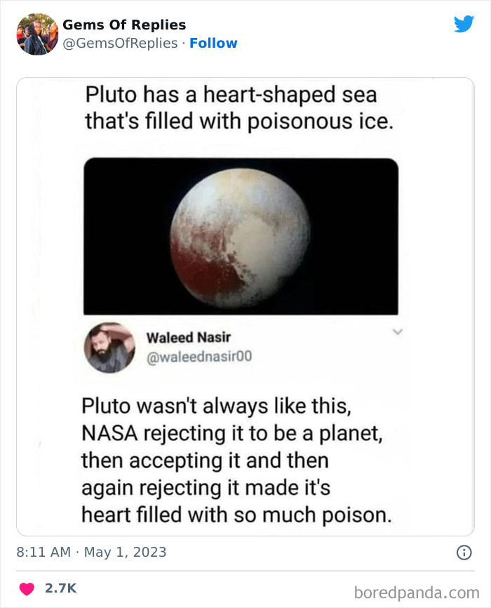 Hilarious-Comebacks-Gems-Of-Replies