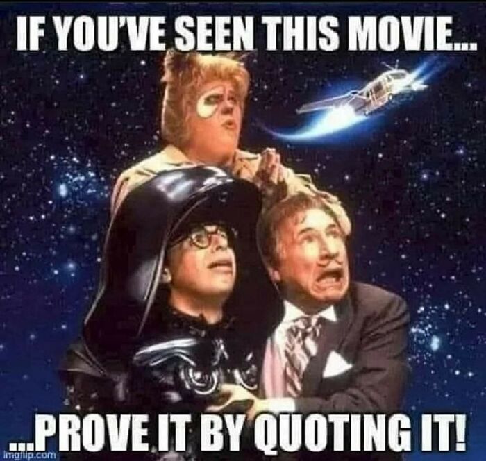 Hilarious-Gen-X-Memes